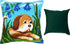 files/36812_17f3dae5-9485-4af4-8065-bb00d486b4ce.jpg