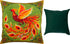 files/36812_2fa41db6-3fc5-4ca3-80a2-a2c81f1a41ff.jpg