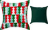 files/36812_300ce85d-8d78-450b-b3cf-f67ad3fd30c2.jpg