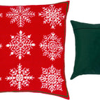 Kit + backing Malachite V
