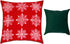 files/36812_4ed03ace-3eac-421f-84bb-ff96f97d2b43.jpg