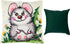 files/36812_5e48d242-6c36-43e5-b159-4499a0896f3b.jpg