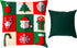 files/36812_7185a3ba-b063-4ef8-a8c1-8b39d1efa135.jpg