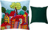 files/36812_75fa31ed-a1fd-4794-8286-4cdfcfde1610.jpg