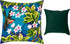 files/36812_97db4e24-1935-4483-8b0f-ad8972dfe3a2.jpg