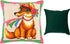files/36812_bc2239dd-9e8b-4be7-8977-b193bed0ece5.jpg