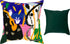 files/36812_cb0a93b0-d6cd-4670-b95f-d1ab0ce15804.jpg