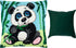 files/36812_d21623fb-6234-4350-8cbc-94f55cdbda4d.jpg