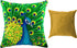 files/36813_2c22f067-4e3c-49d6-9be7-3d5600fe07c7.jpg