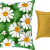 Needlepoint Pillow Kit "Daisies"
