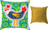 files/36813_3c10b5e5-32a5-4897-868e-c03de1f49161.jpg
