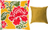 files/36813_3c50d984-8897-4c68-b50f-741085993ef4.jpg