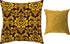 files/36813_58c99e73-31dd-48f7-83b8-34f134946e4c.jpg