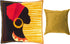 files/36813_96f67b43-57a9-4114-97b6-2c45173121e7.jpg