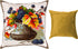 files/36813_a78ae992-d7a3-434f-9656-a58602d3bdf9.jpg