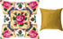 files/36813_b460fdec-5e5c-4aee-9c6b-48a2d886f01b.jpg
