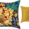Needlepoint Pillow Kit "Tulip"