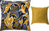 files/36813_e56dbce1-81f6-42e2-9bb0-541c88174032.jpg