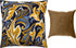 files/36814_52978400-199f-416f-8902-1e173948dc3e.jpg