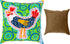 files/36814_7f010556-7d4b-47e5-b993-bf05aa5a59b1.jpg