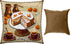 files/36814_958651e1-5a35-427b-8b34-575bc3f33638.jpg
