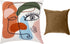 files/36814_c46b3a41-c728-42c0-a8b2-44f556416959.jpg