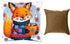 files/36814_ef3cd42b-7719-4169-9a13-ef87e5485fb9.jpg