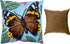 files/36814_fa9b6270-24b7-4ef8-bb5d-15c2c06ec894.jpg