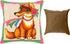 files/36814_fd82c9e0-e124-4035-a285-3ab76d4cdc95.jpg