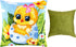 files/36914_10c72d71-2de9-451e-89c4-0f597853d365.jpg