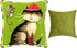 files/36914_47ea5c05-45fa-4684-af01-37b1b41be130.jpg