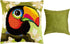 files/36914_62824995-c8ab-4058-b722-0eeb8b0fefca.jpg