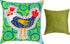 files/36914_b540de89-a66b-49f7-a474-a694c6bcec23.jpg