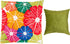 files/36914_e6de2941-bb32-4794-877a-7a56c148ef82.jpg