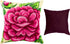 files/36915_672bf2c9-4a8c-499b-b885-e4c3d1a527d2.jpg