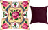 files/36915_be18691c-c42b-4380-92ed-dd21c9c8b908.jpg