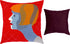 files/36915_e24e1456-e09a-4875-924a-e00aa17a3839.jpg