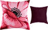 files/36915_e9bd6d98-eb70-41b1-b02a-4f1f3fce0b13.jpg
