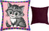 files/36915_ed1f95a3-74e4-45f8-9044-1d565527cbc7.jpg
