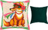 files/36916_2e7469f0-e331-4067-92ed-632944984f75.jpg