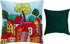 files/36916_573170c9-8dce-49ea-a1aa-a0b54e1e7464.jpg