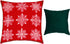 files/36916_a24de205-5486-4ddb-b044-f4a3a39d7549.jpg