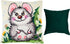files/36916_c4a005b7-26d2-4ec8-980d-6ad91b49185e.jpg