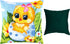 files/36916_ce8b35f9-11cf-40aa-b520-c77beea74d94.jpg
