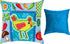 files/36917_1239ced4-e793-4125-b602-134c47b2dec2.jpg