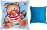 files/36917_2e5d7e86-0cd9-4f6e-9555-1d1249491626.jpg