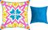 files/36917_9bd13fcb-c5a5-4c24-a29d-dca558650536.jpg