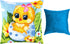 files/36917_a33a4b61-3010-430d-905e-8837fda05598.jpg