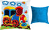 files/36917_c52ef311-f569-4c19-b39e-5130516636db.jpg
