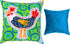 files/36917_d2cd99b0-7ebb-42b0-8557-3bbacddb3acb.jpg